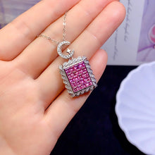 Charger l'image dans la galerie, YBJ - 0615 - 111029 - 1 - 貴婦人の宝箱