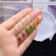 Charger l'image dans la galerie, YBJ - 0615 - 111040 - 1 - 貴婦人の宝箱