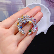 Charger l'image dans la galerie, YBJ - 0615 - 111046 - 1 - 貴婦人の宝箱