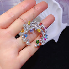 Charger l'image dans la galerie, YBJ - 0615 - 111046 - 1 - 貴婦人の宝箱