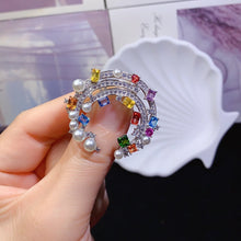Charger l'image dans la galerie, YBJ - 0615 - 111046 - 1 - 貴婦人の宝箱