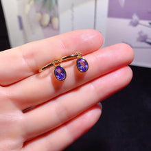 Charger l'image dans la galerie, YBJ - 0615 - 111053 - 1 - 貴婦人の宝箱