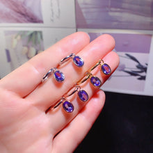 Charger l'image dans la galerie, YBJ - 0615 - 111053 - 1 - 貴婦人の宝箱