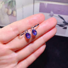 Charger l'image dans la galerie, YBJ - 0615 - 111053 - 1 - 貴婦人の宝箱