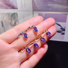 Charger l'image dans la galerie, YBJ - 0615 - 111053 - 1 - 貴婦人の宝箱
