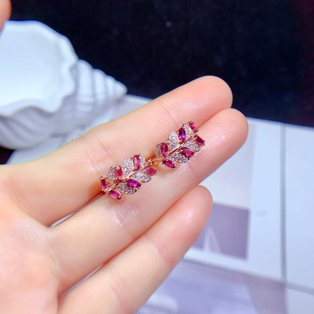 YBJ - 0615 - 111058 - 1 - 貴婦人の宝箱