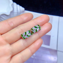 Charger l'image dans la galerie, YBJ - 0615 - 111058 - 1 - 貴婦人の宝箱